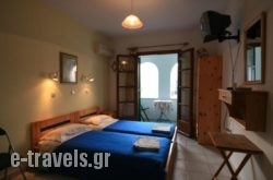 Studios Simos_s __1