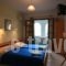 Studios Simos_accommodation_in_Hotel_Cyclades Islands_Naxos_Naxos chora
