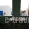 Studios Simos_best deals_Hotel_Cyclades Islands_Naxos_Naxos chora