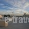 Studios Simos_best prices_in_Hotel_Cyclades Islands_Naxos_Naxos chora