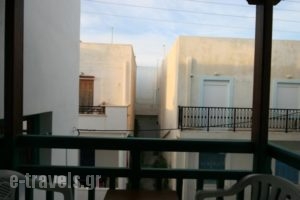 Studios Simos_lowest prices_in_Hotel_Cyclades Islands_Naxos_Naxos chora