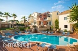 Diamond Village_s __1