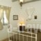 Logothetis Farm_lowest prices_in_Hotel_Ionian Islands_Zakinthos_Laganas
