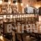 Diamond Village_best deals_Hotel_Crete_Heraklion_Chersonisos