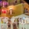 V. A Boutique Apartments And Suites_travel_packages_in_Ionian Islands_Corfu_Palaeokastritsa