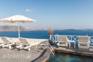 Armeni Village_lowest prices_in_Hotel_Cyclades Islands_Sandorini_Oia