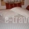 Patitiri Villa_lowest prices_in_Villa_Dodekanessos Islands_Rhodes_Archagelos