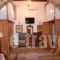 Patitiri Villa_holidays_in_Villa_Dodekanessos Islands_Rhodes_Archagelos