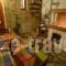 Patitiri Villa_best deals_Villa_Dodekanessos Islands_Rhodes_Archagelos