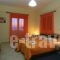 Mesogeios Hotel_best prices_in_Hotel_Thessaly_Magnesia_Pilio Area