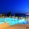 Mesogeios Hotel_best deals_Hotel_Thessaly_Magnesia_Pilio Area