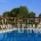 Mesogeios Hotel_travel_packages_in_Thessaly_Magnesia_Pilio Area