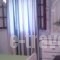 Chrissomallis Apartments_best deals_Apartment_Sporades Islands_Skiathos_Skiathos Chora