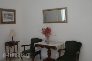 Villa Lefkas_best deals_Villa_Ionian Islands_Lefkada_Lefkada's t Areas