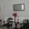 Villa Lefkas_best deals_Villa_Ionian Islands_Lefkada_Lefkada's t Areas