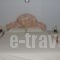 Villa Lefkas_lowest prices_in_Villa_Ionian Islands_Lefkada_Lefkada's t Areas