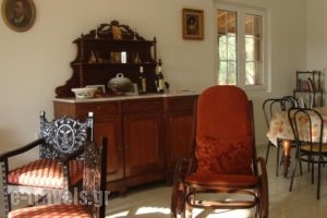 Villa Lefkas_best prices_in_Villa_Ionian Islands_Lefkada_Lefkada's t Areas