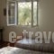 Villa Lefkas_holidays_in_Villa_Ionian Islands_Lefkada_Lefkada's t Areas