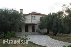 Villa Lefkas_s __1
