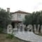 Villa Lefkas_accommodation_in_Villa_Ionian Islands_Lefkada_Lefkada's t Areas