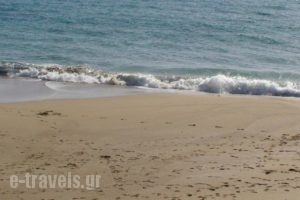 Lindia Thalassa_travel_packages_in_Dodekanessos Islands_Rhodes_Pefki