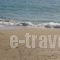 Lindia Thalassa_travel_packages_in_Dodekanessos Islands_Rhodes_Pefki