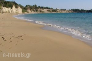 Lindia Thalassa_holidays_in_Hotel_Dodekanessos Islands_Rhodes_Pefki