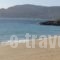 Lindia Thalassa_best deals_Hotel_Dodekanessos Islands_Rhodes_Pefki