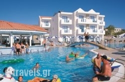 Lindia Thalassa_s __1