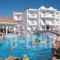 Lindia Thalassa_accommodation_in_Hotel_Dodekanessos Islands_Rhodes_Pefki