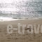 Lindia Thalassa_lowest prices_in_Hotel_Dodekanessos Islands_Rhodes_Pefki