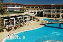 Majestic Hotel & Spa_s __1