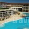 Majestic Hotel & Spa_accommodation_in_Hotel_Ionian Islands_Zakinthos_Laganas