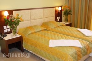 Majestic Hotel & Spa_travel_packages_in_Ionian Islands_Zakinthos_Laganas