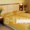Majestic Hotel & Spa_travel_packages_in_Ionian Islands_Zakinthos_Laganas