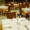 Majestic Hotel & Spa_lowest prices_in_Hotel_Ionian Islands_Zakinthos_Laganas