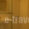 Lena Hotel_best deals_Hotel_Crete_Heraklion_Aghia Pelagia