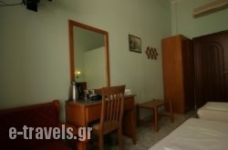 Lena Hotel_s __2