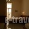 Lena Hotel_best prices_in_Hotel_Crete_Heraklion_Aghia Pelagia