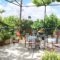El Greco Studios_accommodation_in_Hotel_Crete_Chania_Agia Marina