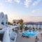 Sigal Villa_accommodation_in_Villa_Cyclades Islands_Sandorini_Sandorini Chora