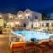 Sigal Villa_lowest prices_in_Villa_Cyclades Islands_Sandorini_Sandorini Chora