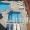 Krits Hotel_holidays_in_Hotel_Crete_Heraklion_Gouves