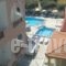Krits Hotel_travel_packages_in_Crete_Heraklion_Gouves