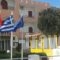 Krits Hotel_best prices_in_Hotel_Crete_Heraklion_Gouves