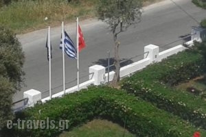 Krits Hotel_lowest prices_in_Hotel_Crete_Heraklion_Gouves