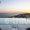 Ammos Villas_lowest prices_in_Villa_Cyclades Islands_Mykonos_Mykonos Chora