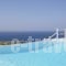 Ammos Villas_best deals_Villa_Cyclades Islands_Mykonos_Mykonos Chora