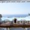 Ammos Villas_best prices_in_Villa_Cyclades Islands_Mykonos_Mykonos Chora