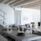 Ammos Villas_holidays_in_Villa_Cyclades Islands_Mykonos_Mykonos Chora